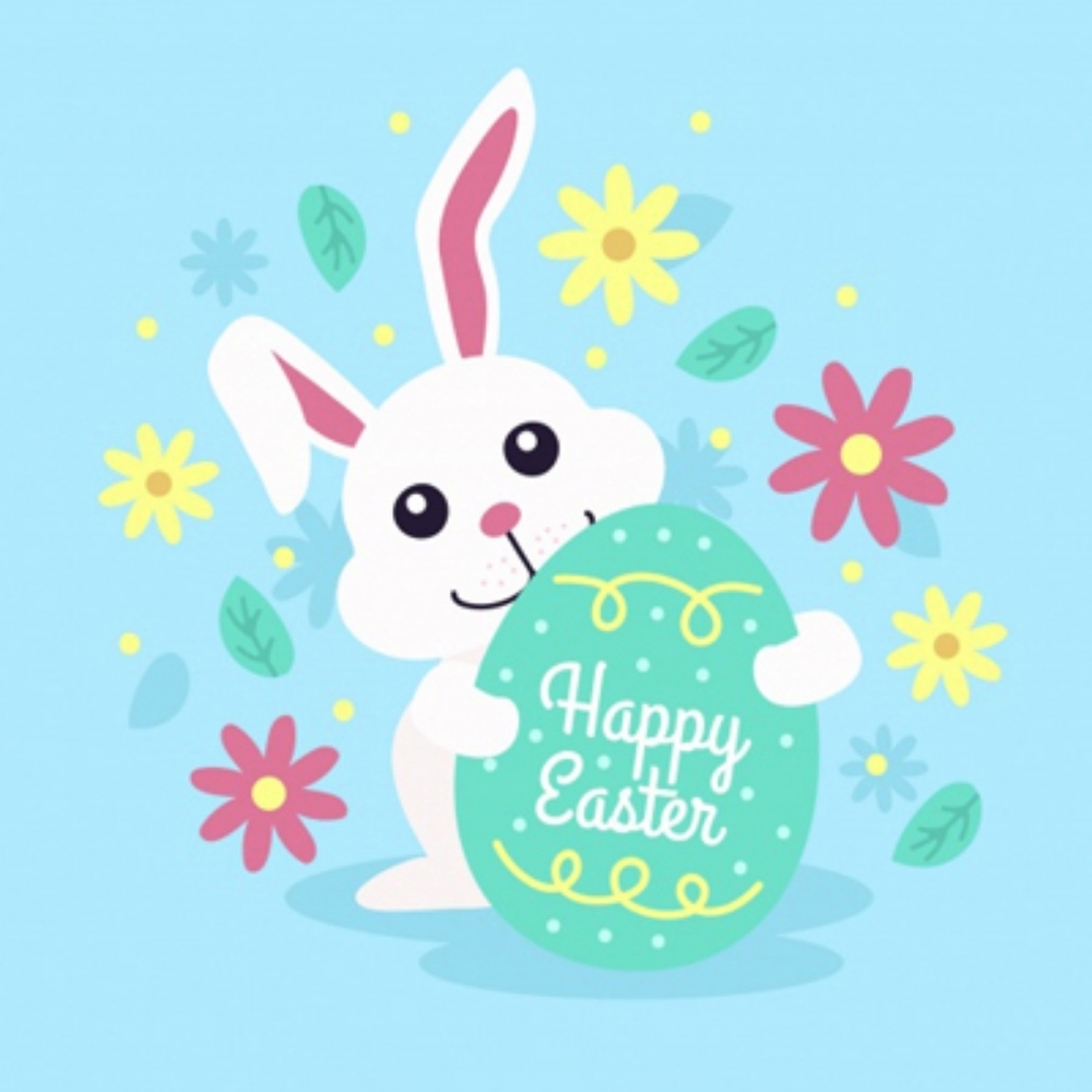 EASTER SALE!!!🐤🐇💐